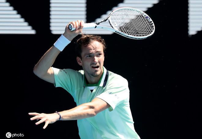 乌干达选手 乌干达选手