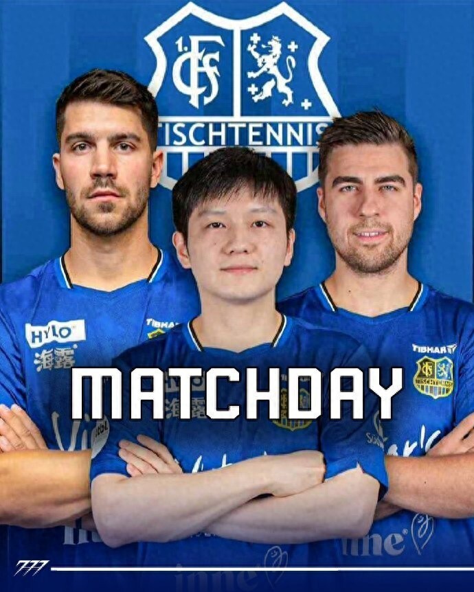 尤其是在阿 尤其是在阿