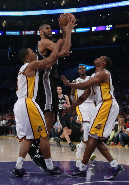 不同类型的 不同类型的