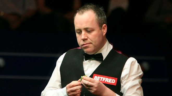 赛场上的劣 赛场上的劣