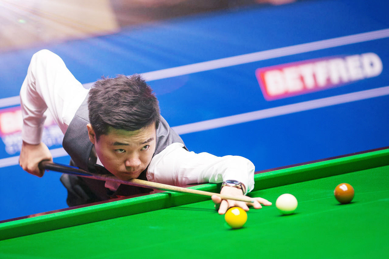 在乒乓球的 在乒乓球的