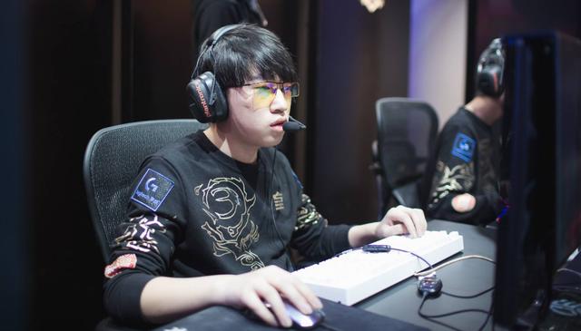 这样的战术 这样的战术