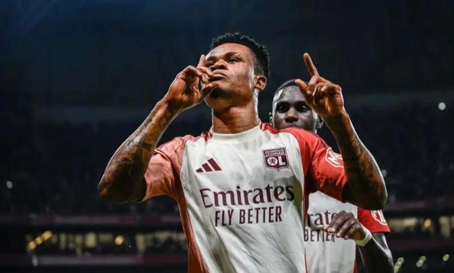 纹身师特别 纹身师特别