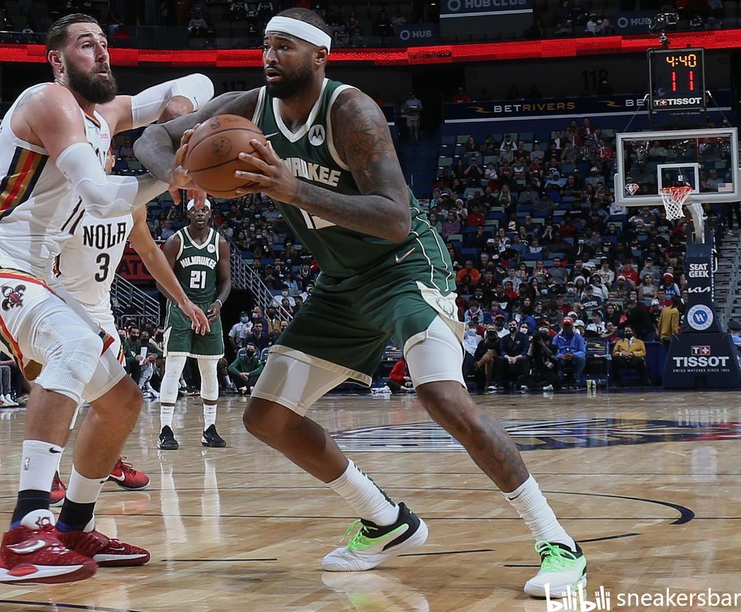 也见证了他 也见证了他