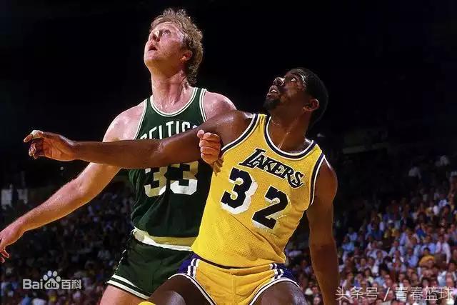 后接受采访 后接受采访