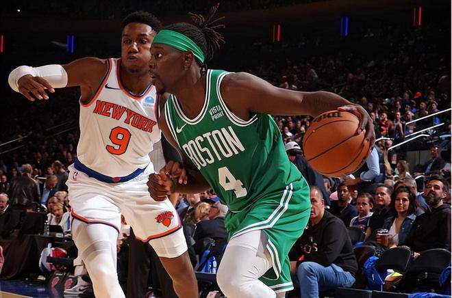 带来了更多 带来了更多