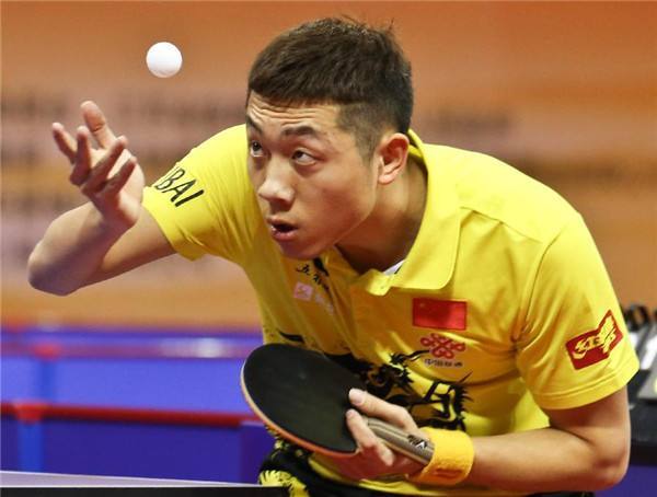 台展示自我 台展示自我