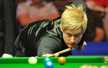 常常在比赛 常常在比赛