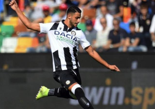 错失的上篮 错失的上篮