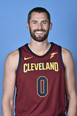 观看录像 观看录像