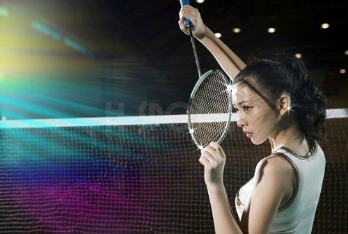 具有国际水 具有国际水