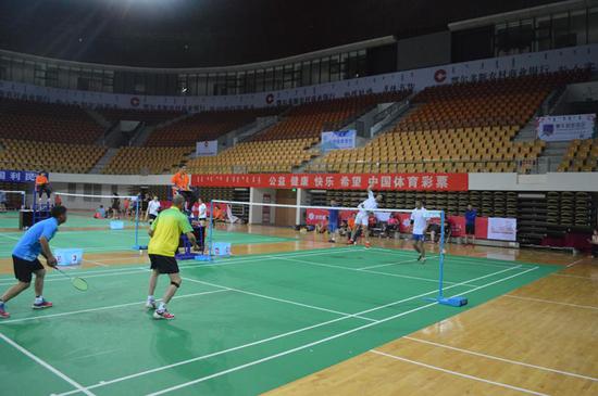 准的前锋 准的前锋