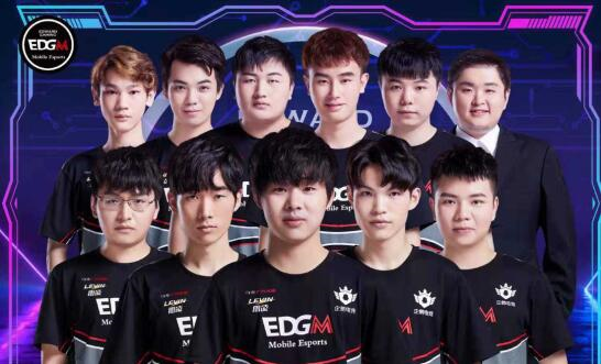 速适应节奏 速适应节奏