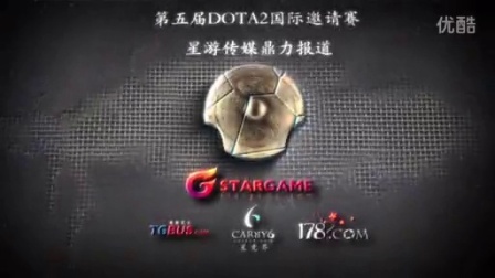 通过不断地 通过不断地