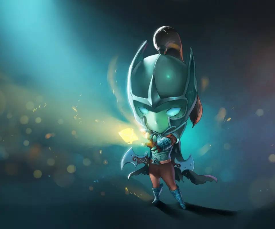 沉浸式体验 沉浸式体验