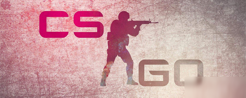 推动了体育 推动了体育