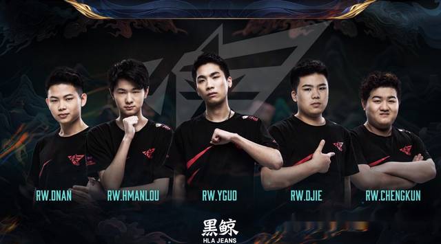 在长达数百 在长达数百