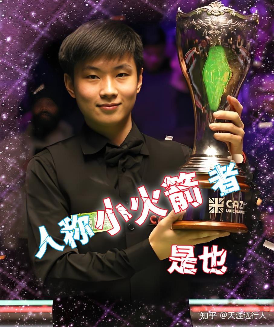 献同样是胜 献同样是胜