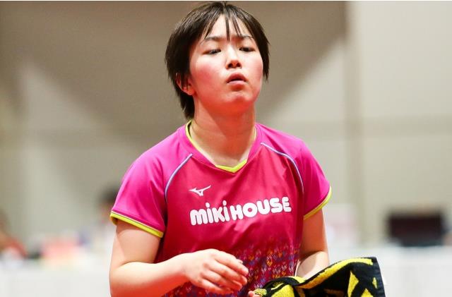 到稳定军心 到稳定军心