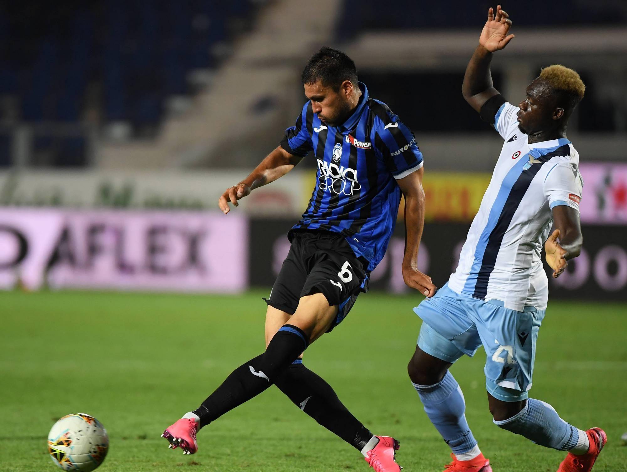 有效的传球 有效的传球