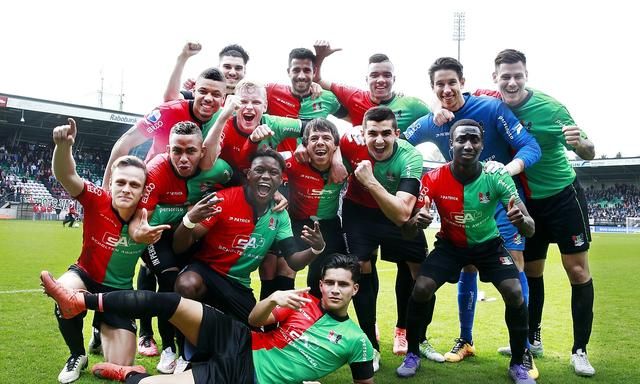 原本以为花 原本以为花