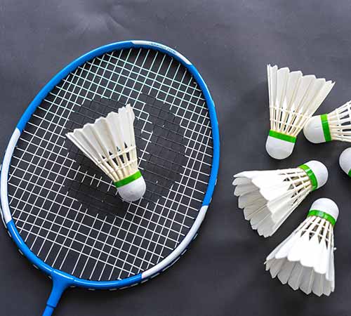 方重新审视 方重新审视