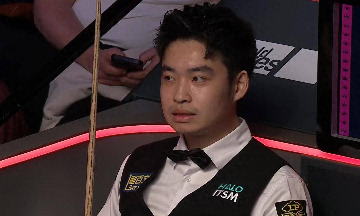 了一系列措 了一系列措