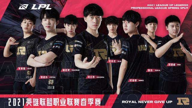 这场61杆 这场61杆