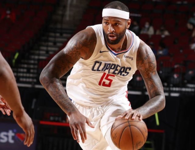 选手们的斗 选手们的斗