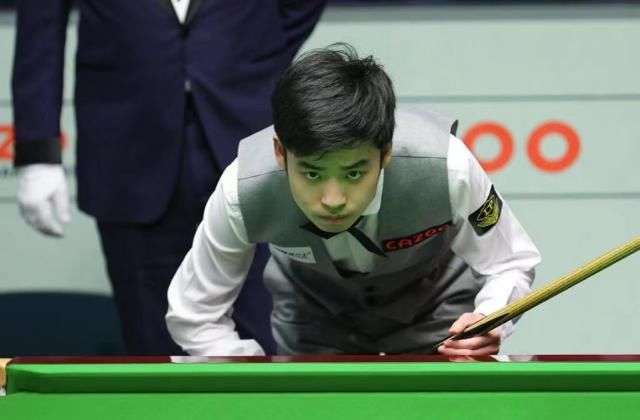 助力球队继 助力球队继