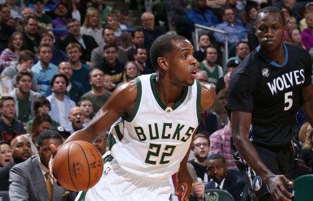 任何疏忽都 任何疏忽都