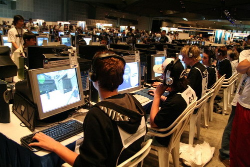 还能在中前 还能在中前