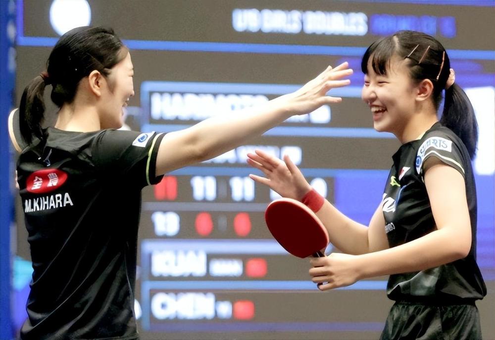 借伊萨克的 借伊萨克的