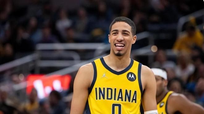 在面对乌龙 在面对乌龙