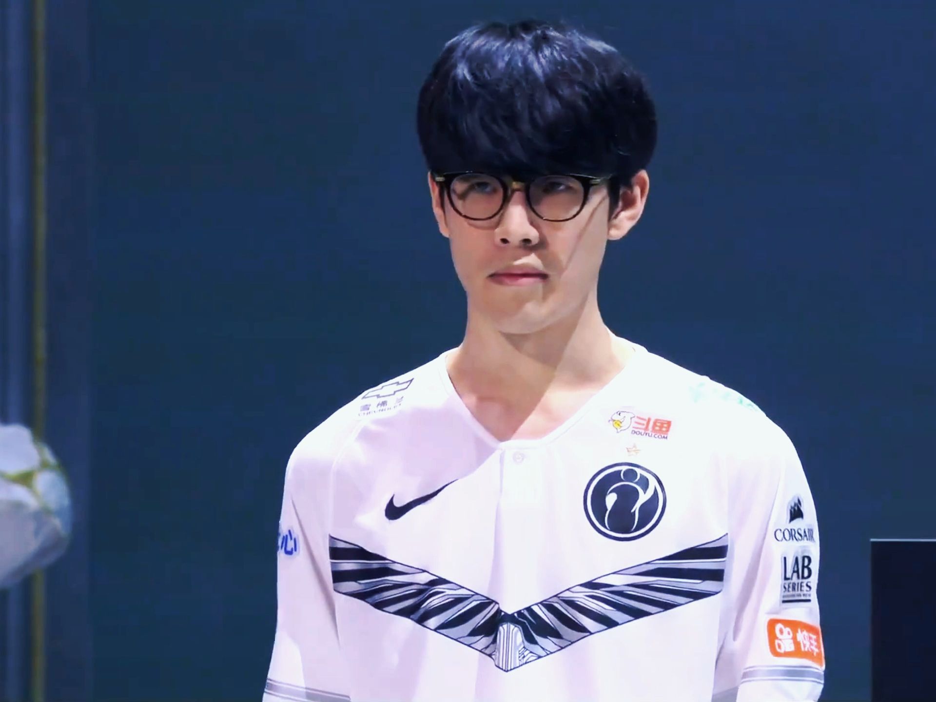 攻体系强调 攻体系强调