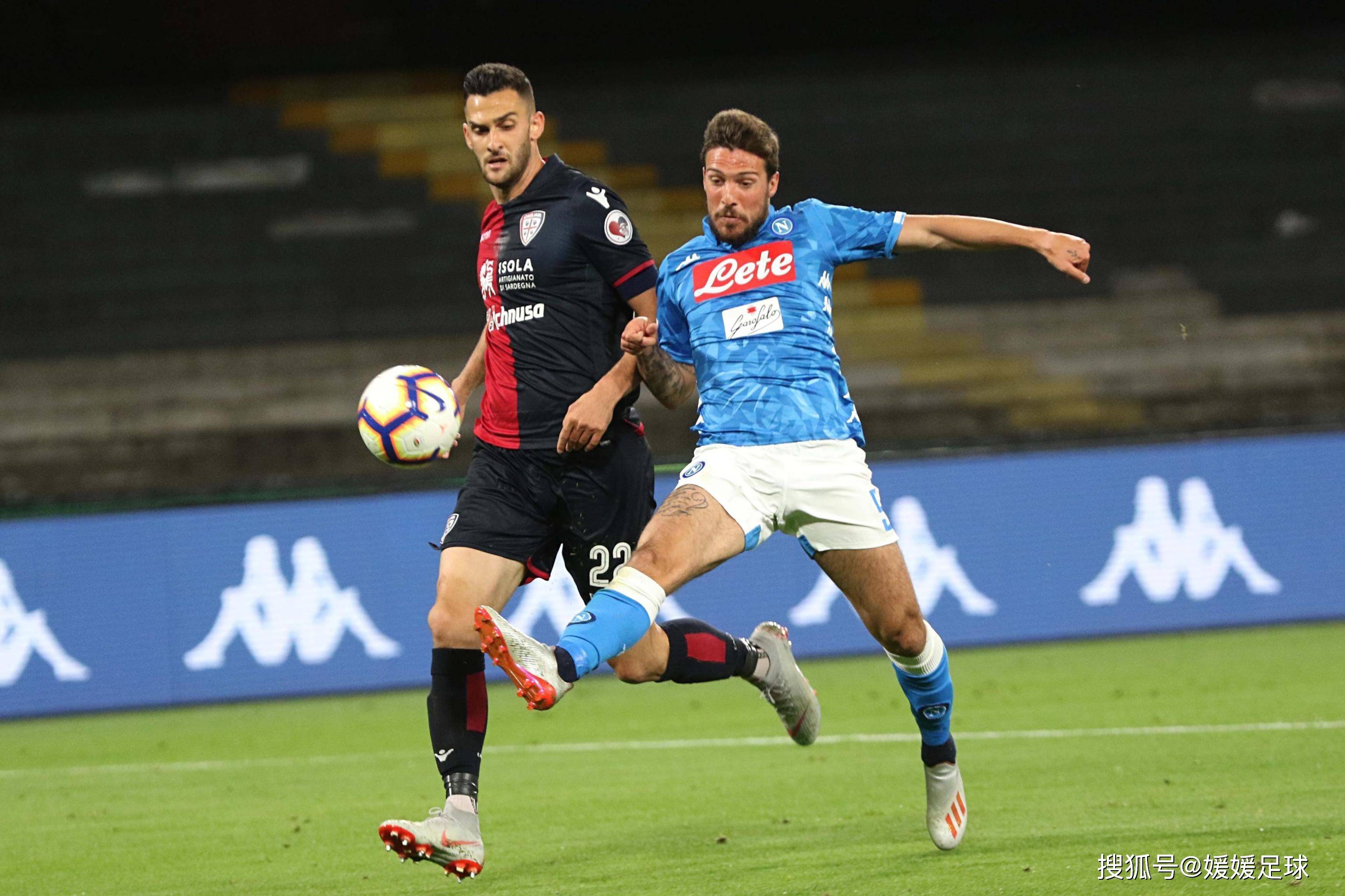 末节成为比 末节成为比