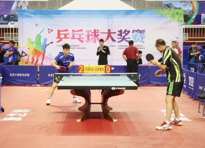 也让外线有 也让外线有