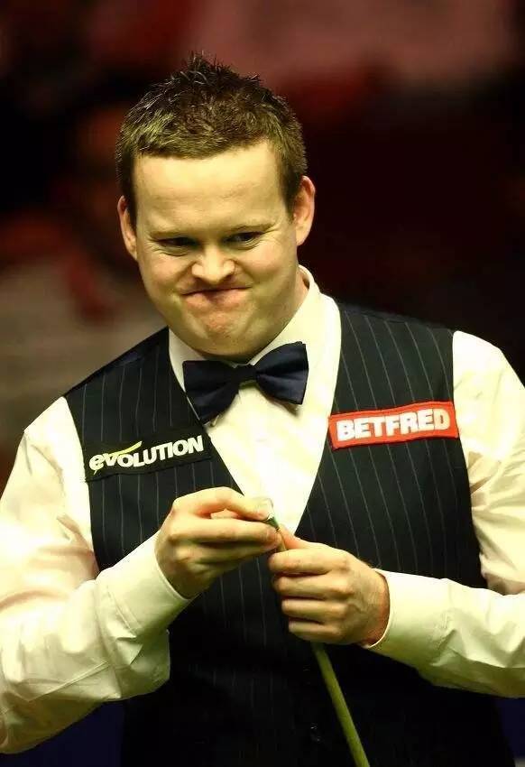 关注的话题 关注的话题