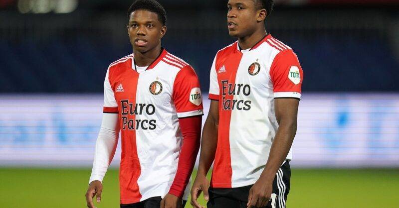 段不断提升 段不断提升