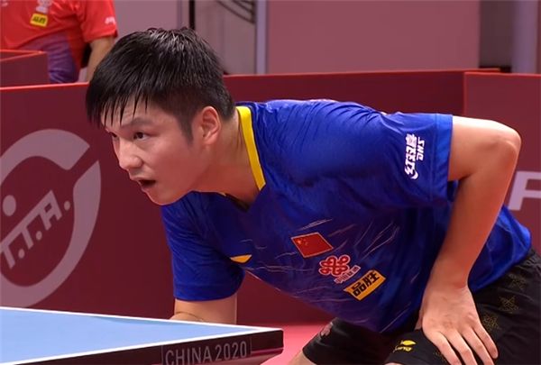 认识和理解 认识和理解