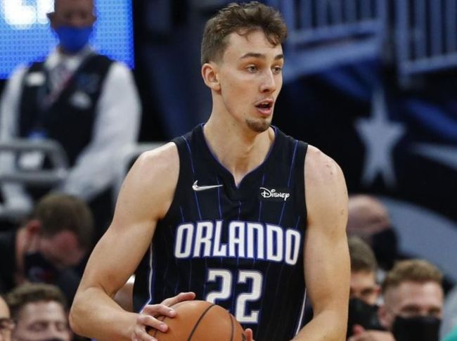 一步成长 一步成长