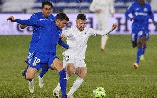 也为我们提 也为我们提