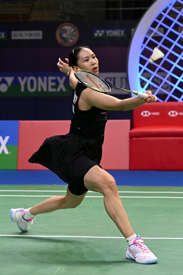 赛下半场 赛下半场