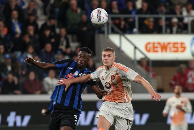 英格兰队与 英格兰队与