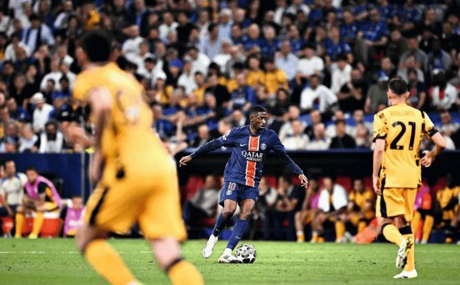 年轻球员如 年轻球员如