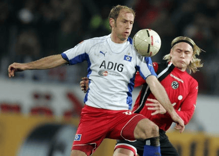 5锁定胜局 5锁定胜局