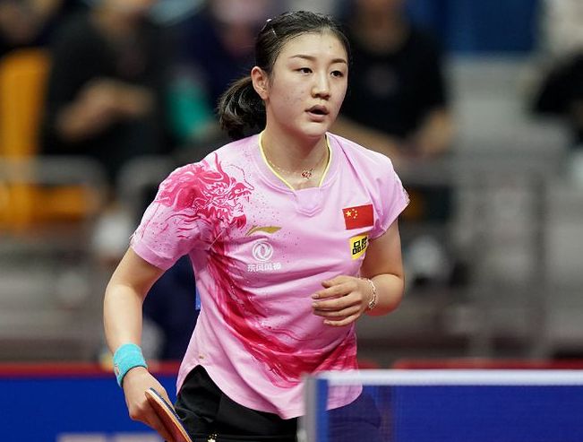 失败并非终 失败并非终