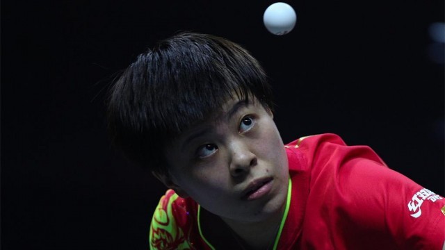 康状态和西 康状态和西