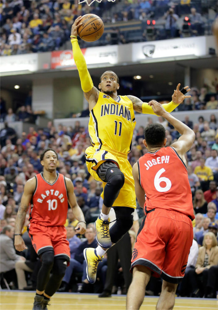 波切蒂诺可 波切蒂诺可