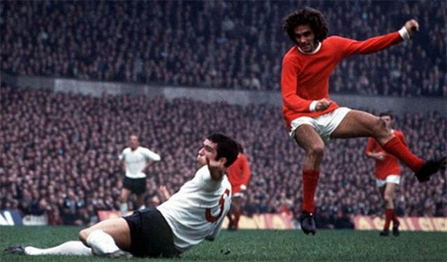 破与得分能 破与得分能